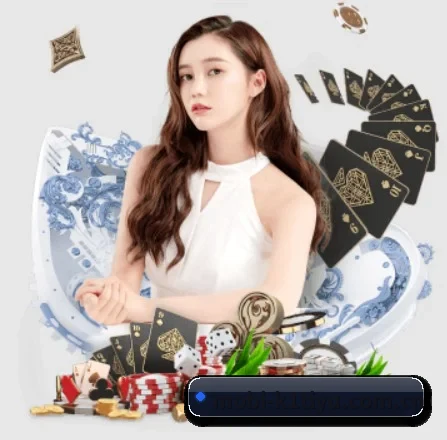 K1体育 APP